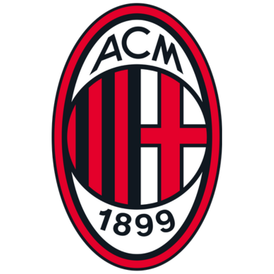 AC Milan