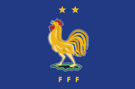 France