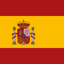 Spain