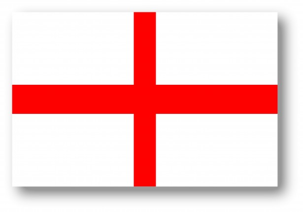 England