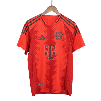 Hiteles Bayern München Hazai Foci Mez 2024/25