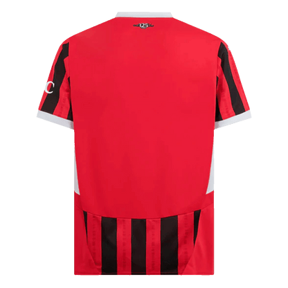 AC Milan football shirt Home 2024/25