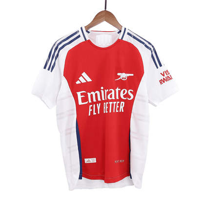 Autentikus Arsenal Hazai Foci Mez 2024/25